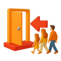 Image login