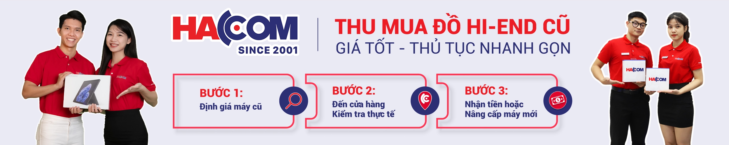 thucudoimoi