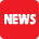 Hacom News