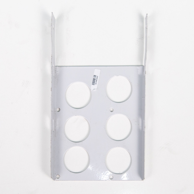 Khay chuyển đổi HDD for Server IBM 3.5 inch to 2.5 inch 