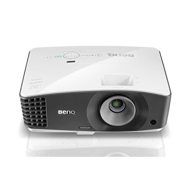 Máy Chiếu  BenQ MW705