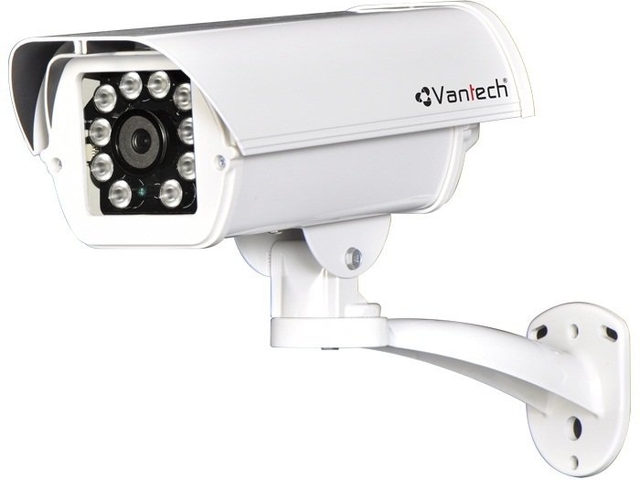 Camera Vantech VP- 202D