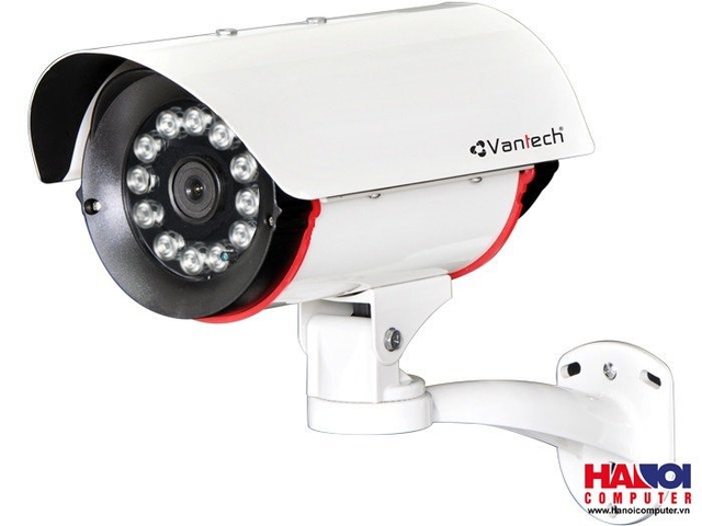 Camera Vantech VP- 6032IP