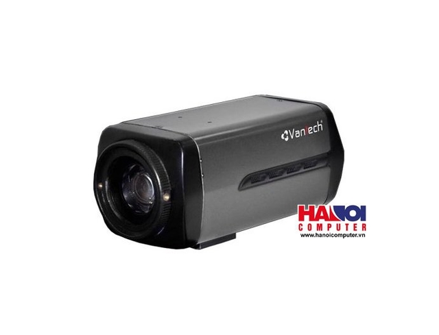 Camera Vantech VP- 200IP
