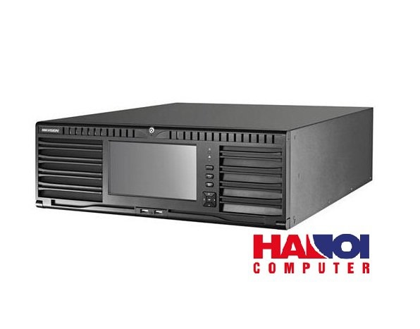 Đầu ghi HikVision DS-9632NI-I16