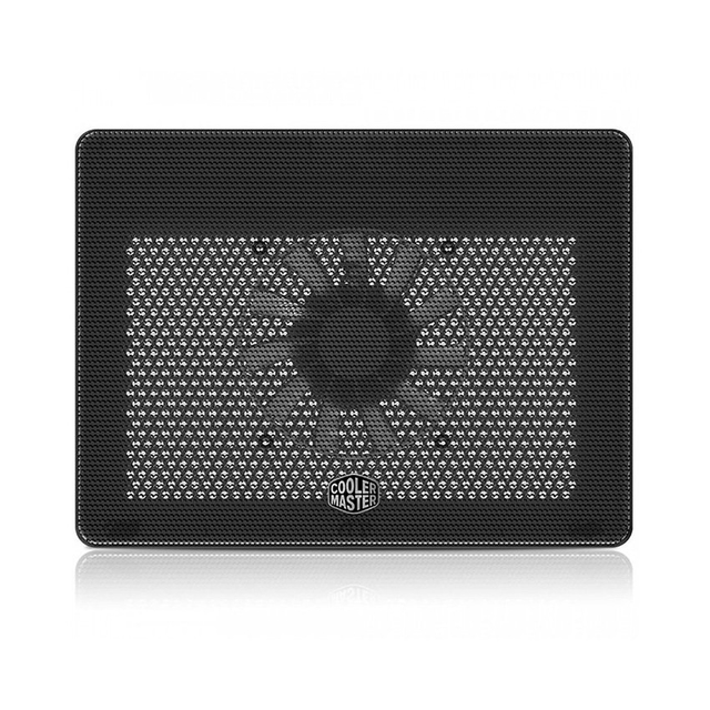 Đế tản nhiệt Laptop COOLER MASTER - L2