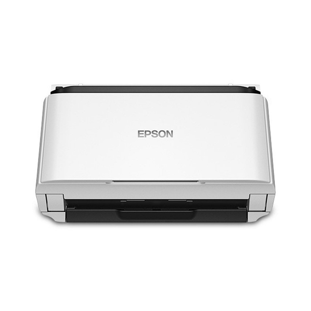Máy quét Epson DS-410