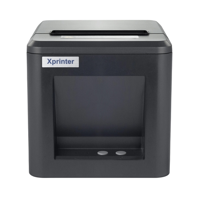 Máy in hóa đơn Xprinter XP-A160M