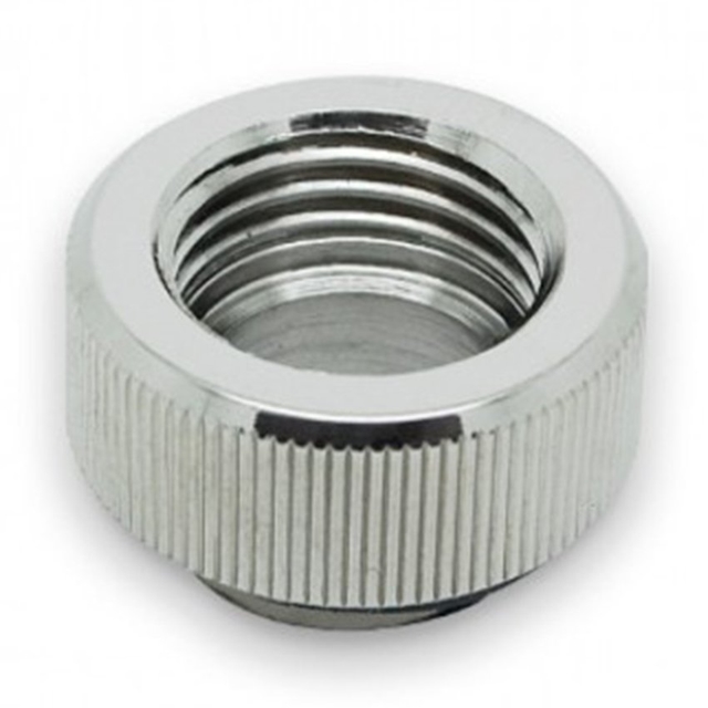 EK-AF Extender 8mm M-F G1/4 - Nickel