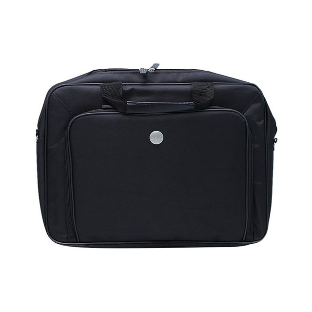 Cặp Laptop Dell 14 inch-15 inch