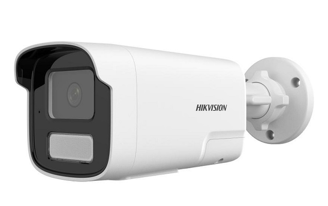 Camera Thân HikVision HP-2CD1T23G0E-GPRO(v2)/H265+