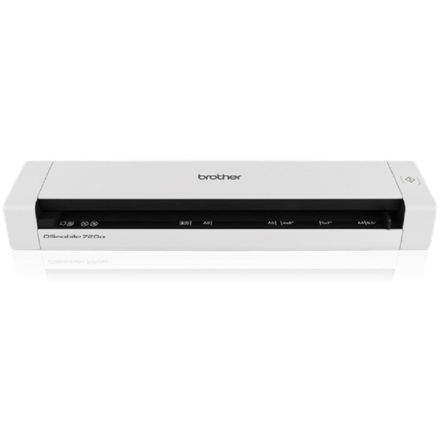 Máy quét Brother DS-720D