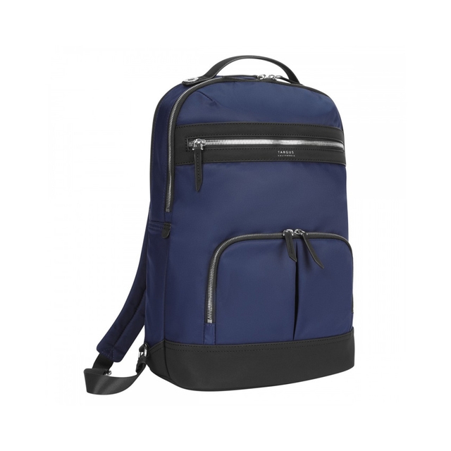Balo TARGUS TBB59902GL-70 15.6 inch
