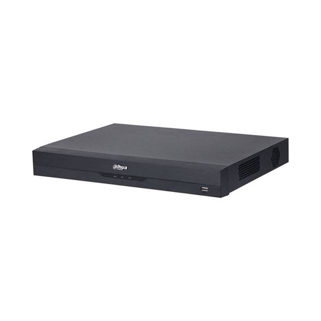 Đầu ghi Dahua 16 kênh DH-XVR5216AN-I2