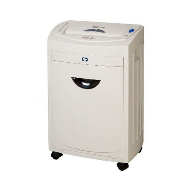 Máy Hủy Tài Liệu Q.Shredder Q7-3.0 ( A3 ) 