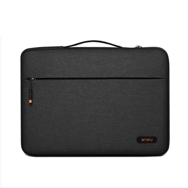 Túi chống sốc WiWU Pilot Sleeve 14 inch màu đen