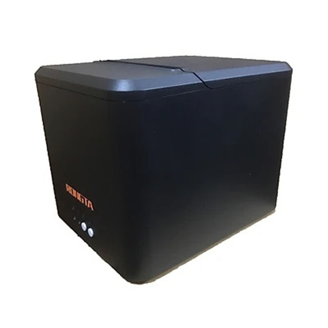 Máy in hóa đơn Rongta RP335 U 