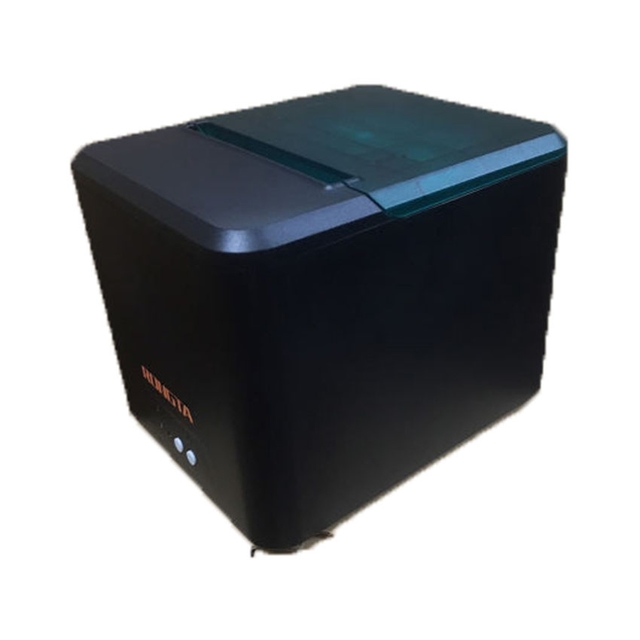 Máy in hóa đơn Rongta RP335 UL ( USB + LAN )