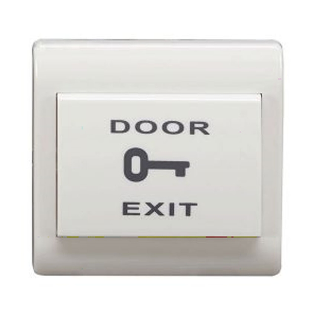 Nút exit K3