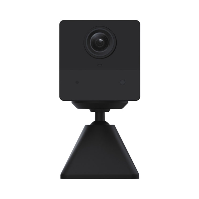Camera EZVIZ CS-BC2 1080P- Sử dụng Pin
