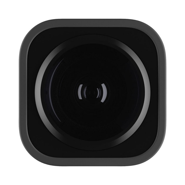 Ống kính GoPro Max Lens Mod (ADWAL-001)