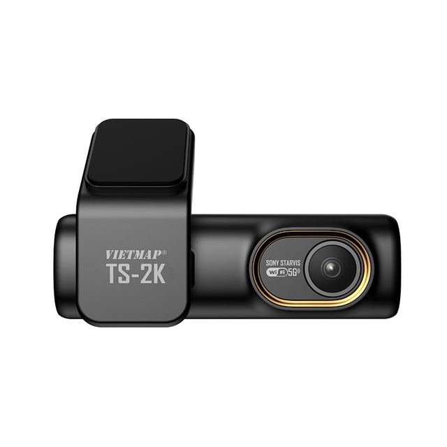 Camera hành trình VIETMAP TS2K
