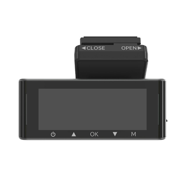 Camera Hành Trình VIETMAP SPEEDMAP M1 ( Cam sau )