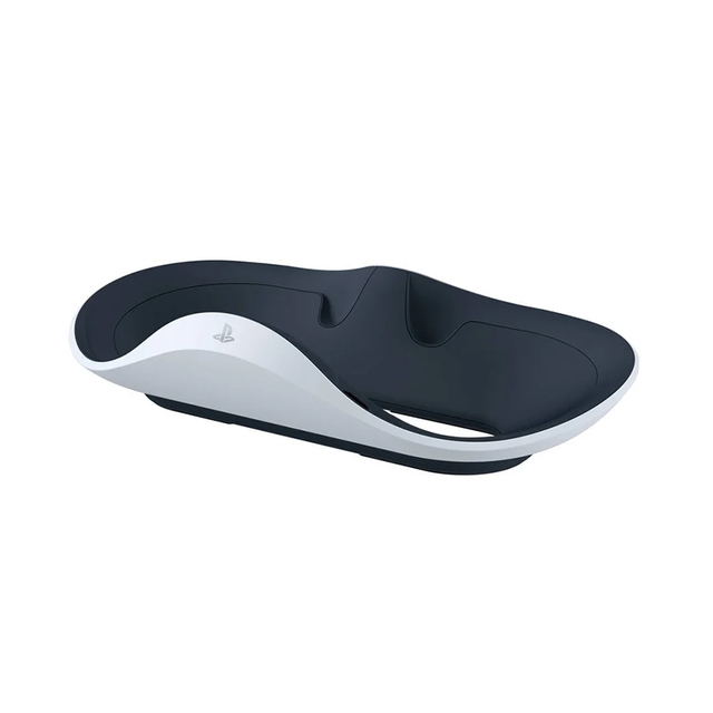 Dock Sạc Tay Sense Controller PSVR2