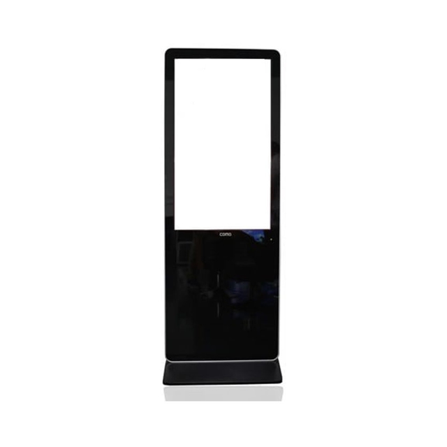 Máy KIOSK quảng cáo COMQ Q-Kiosk 55A SNT - 55'' 