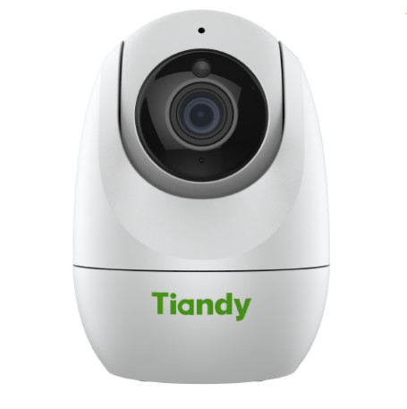 Camera quay quét Tiandy TC-H332N