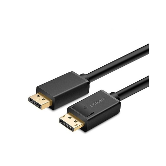 Cáp Displayport 5m Ugreen 10213