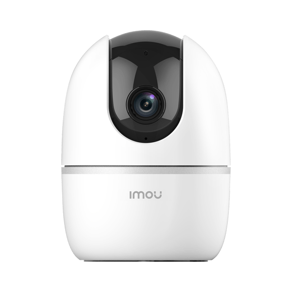 Camera IMOU IPC-A32 (Ranger 2 3MP)