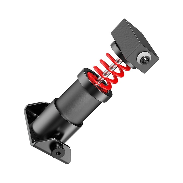 Moza SR-P Lite Accessory Kit