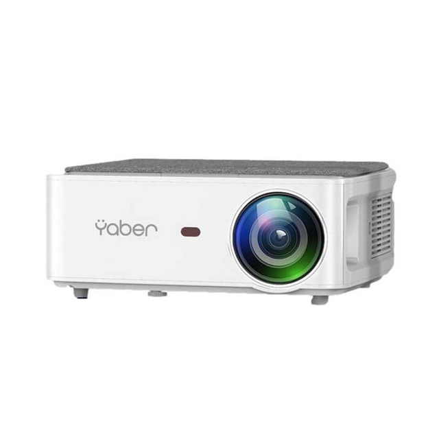 Máy chiếu Yaber V6 PRO