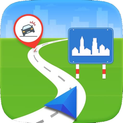 Phần Mềm Dẫn Đường Vietmap Live Pro 1 năm