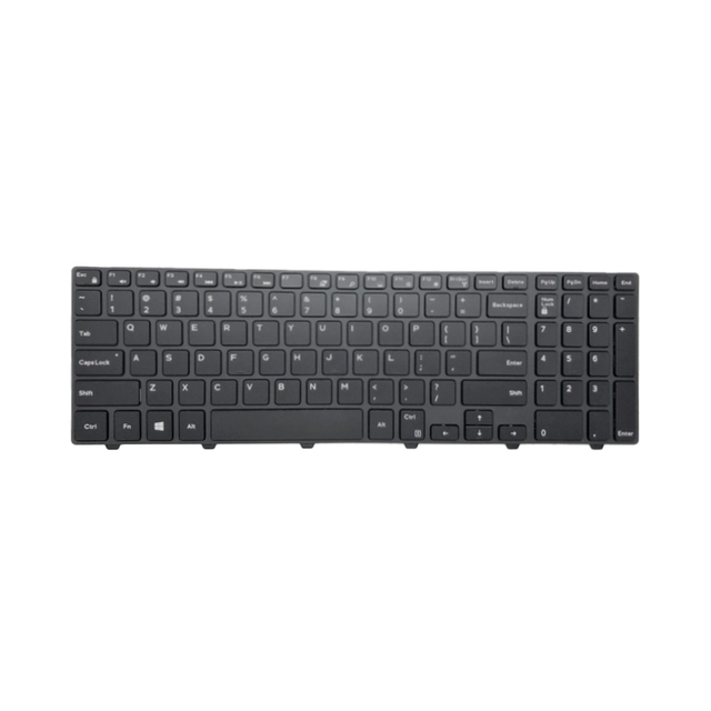Bàn phím Laptop Dell 5547 (Z)