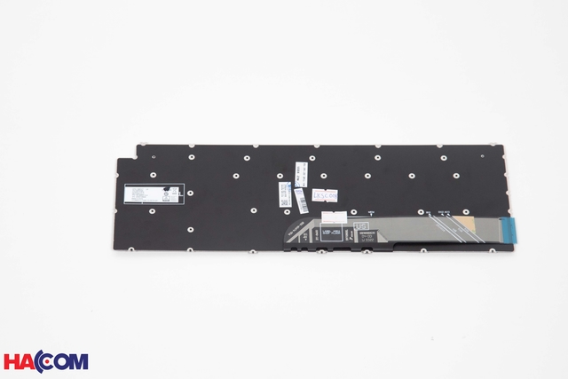 Bàn phím Laptop Dell 5584 (Z)