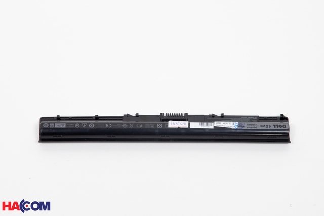 Pin Laptop Dell 3458 (CPU thế hệ 6 ) (Z)