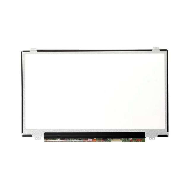 Màn hình Laptop 14.0 inch, mỏng, 30pin