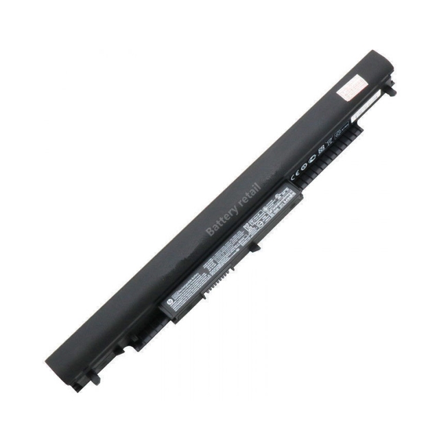 Pin Laptop HP HS04
