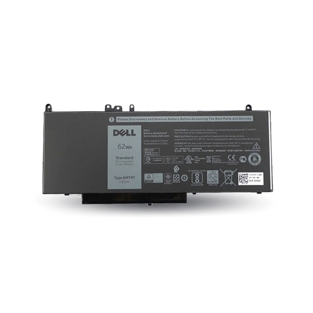 Pin laptop Dell 5470 (Z)