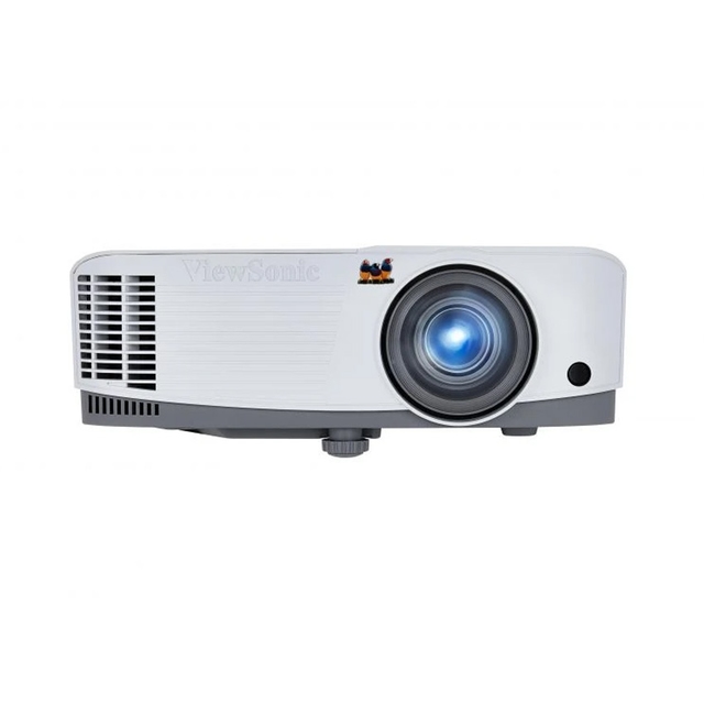 Máy chiếu ViewSonic PA503S-3