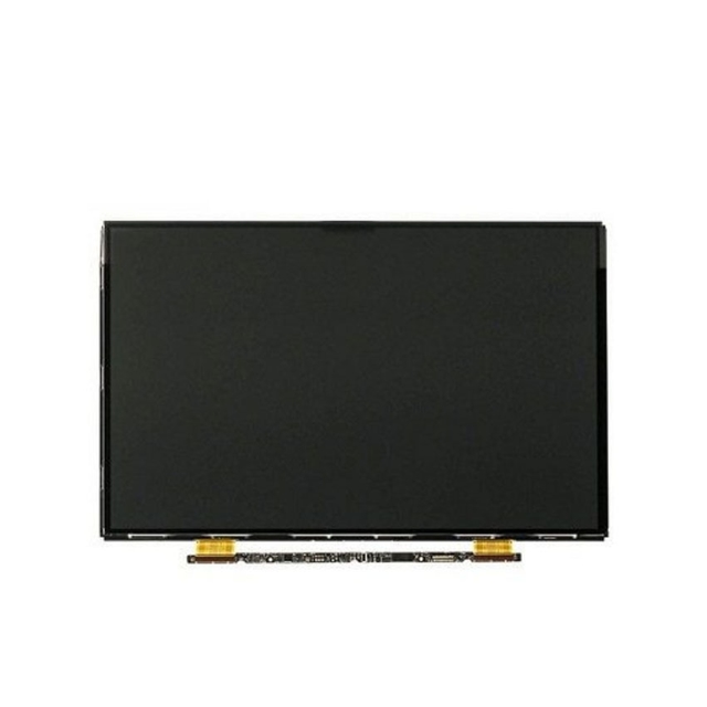 Màn hình 13.3 inch cho Macbook Air 2010 A1466