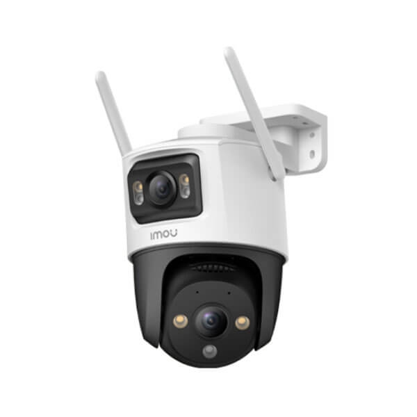 Camera IMOU IPC-S7XP-10M0WED (Cruiser Dual 10MP)