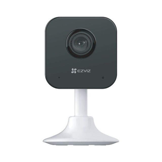 CAMERA WIFI EZVIZ H1C (1080P)  ( CAEZ083 )-Hàng thanh lý 99.9%