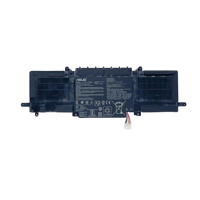 Pin Laptop Asus C31N1815 (Z)