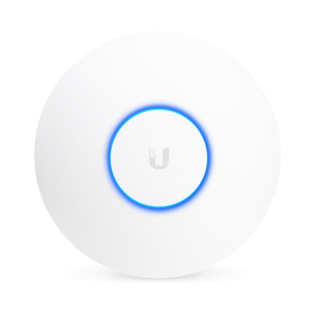 Bộ phát wifi Ubiquiti UniFi UAP AC HD - Cũ đẹp