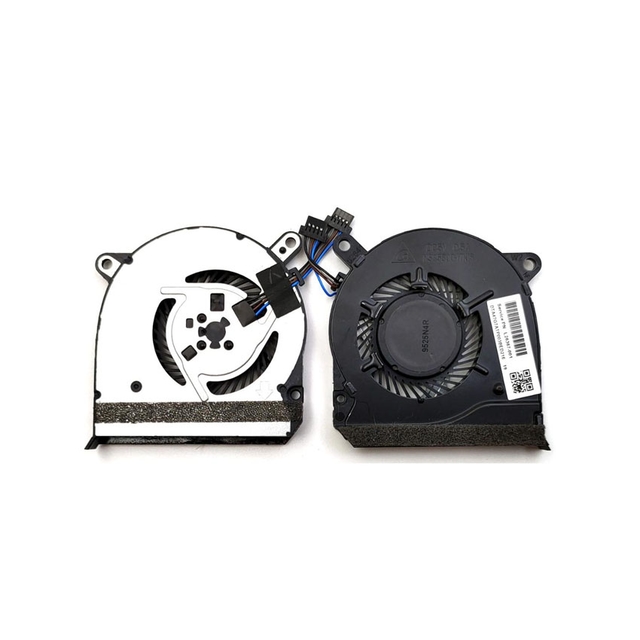 Quạt Laptop 14-CE 