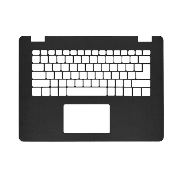 Vỏ Dell Vostro 3405 Mặt C