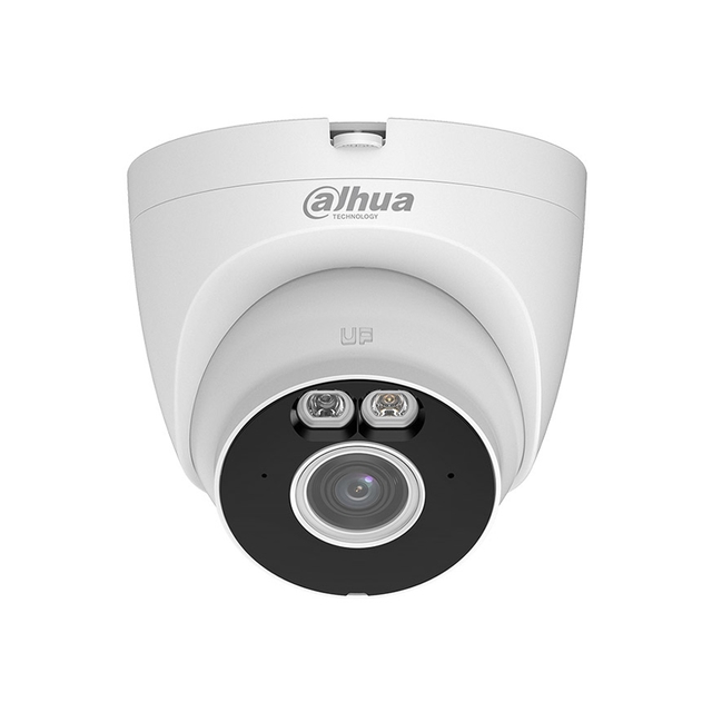 Camera Dahua DH-T2A-PV